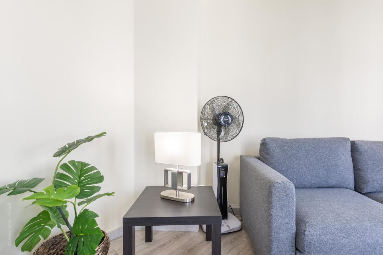 Appartement Sweet Family Vacations - Fairytale Factory *
